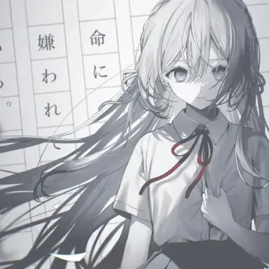 Profile image of 羽知