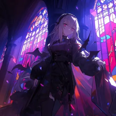 Profile image of 密理