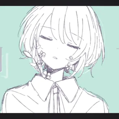 Profile image of 化那比