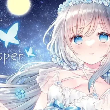 Profile image of 衣海老