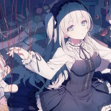 Profile image of 隣火