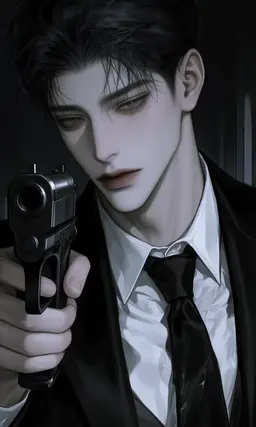 Profile image of 劉生
