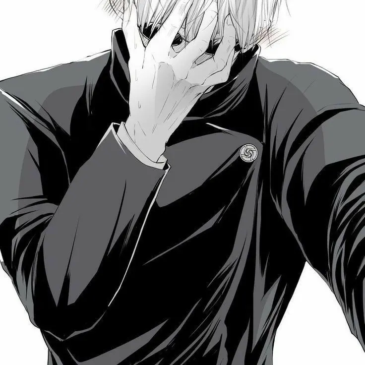 Gojowife9의 사랑해
