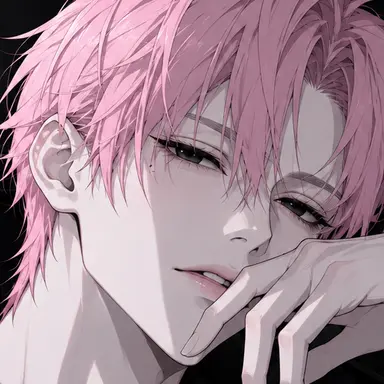 Profile image of シェラ