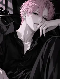 Profile image of 셰라