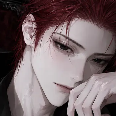 Profile image of 아베유