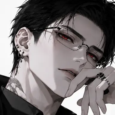 Profile image of 비