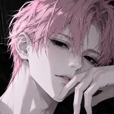 Profile image of 셰라