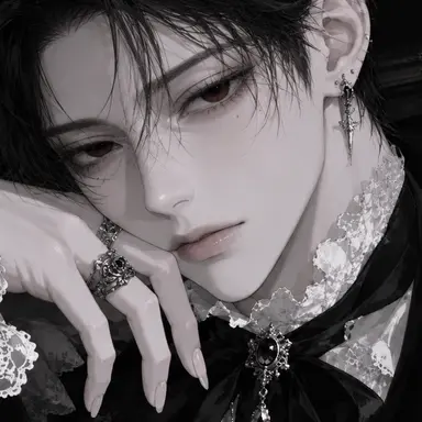 Profile image of 폰