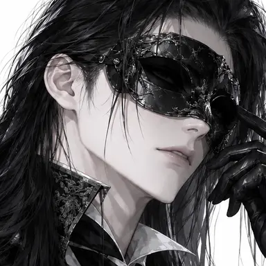 Profile image of 비네