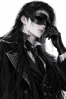 Profile image of 비네