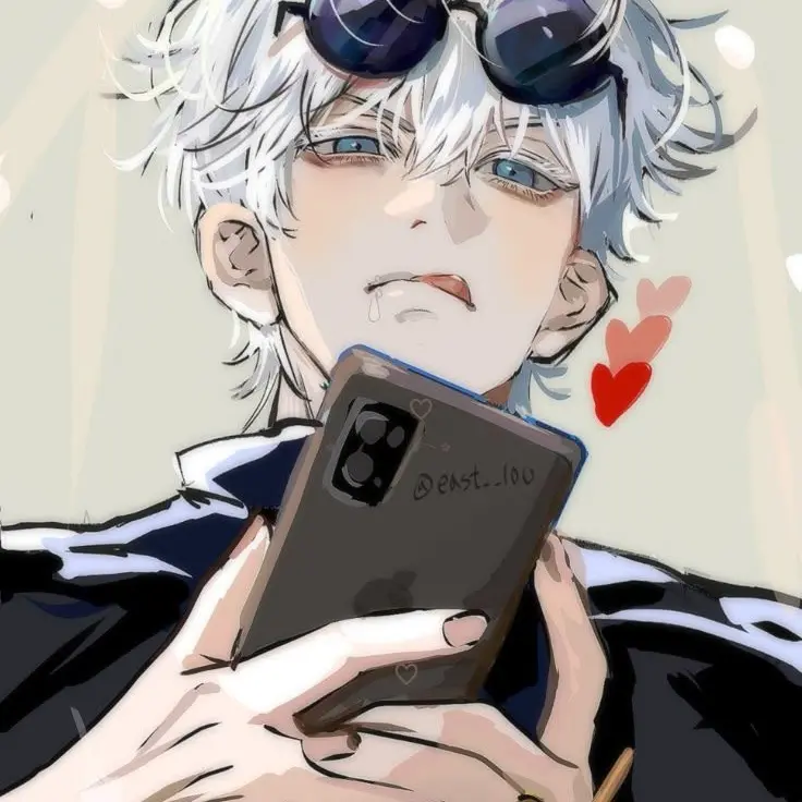 SalmonStep0597의 주술고전