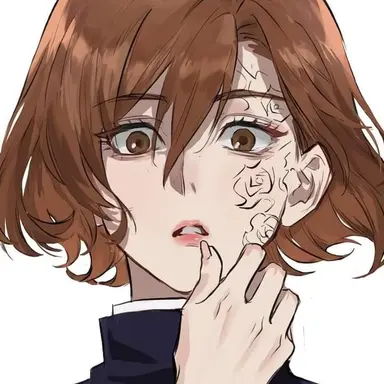 Profile image of 쿠기사키 노바라