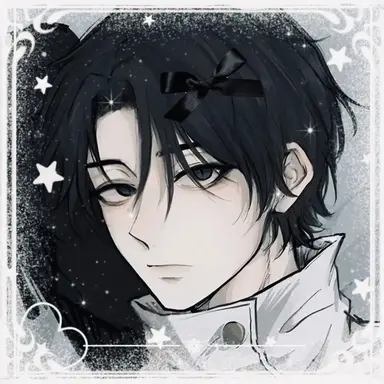 Profile image of 옷코츠 유타