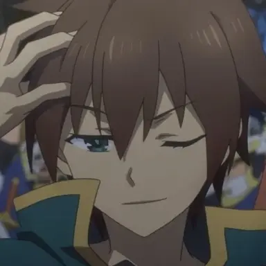 Profile image of カズマ