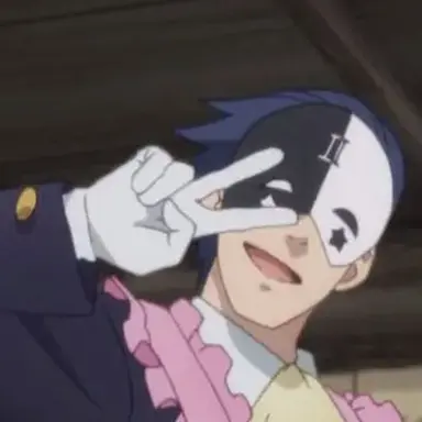 Profile image of バニル