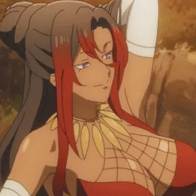 Profile image of シルビア