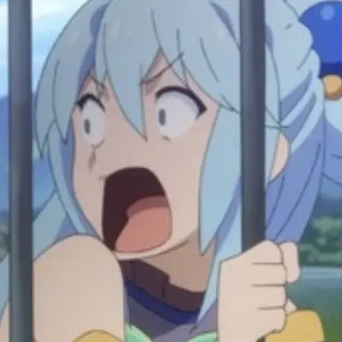 Profile image of アクア