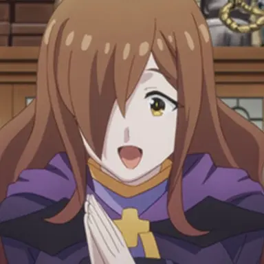 Profile image of ウィズ