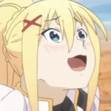 Profile image of ダクネス