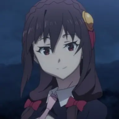 Profile image of ゆんゆん