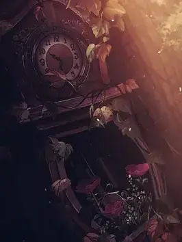 IllFatty9389의 나를..제발 살려줘..