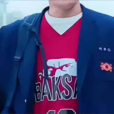 Profile image of 박후민