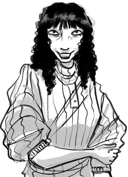 Profile image of Rosemary Walten