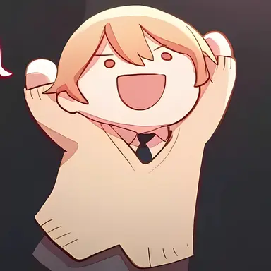 Profile image of 츠카사