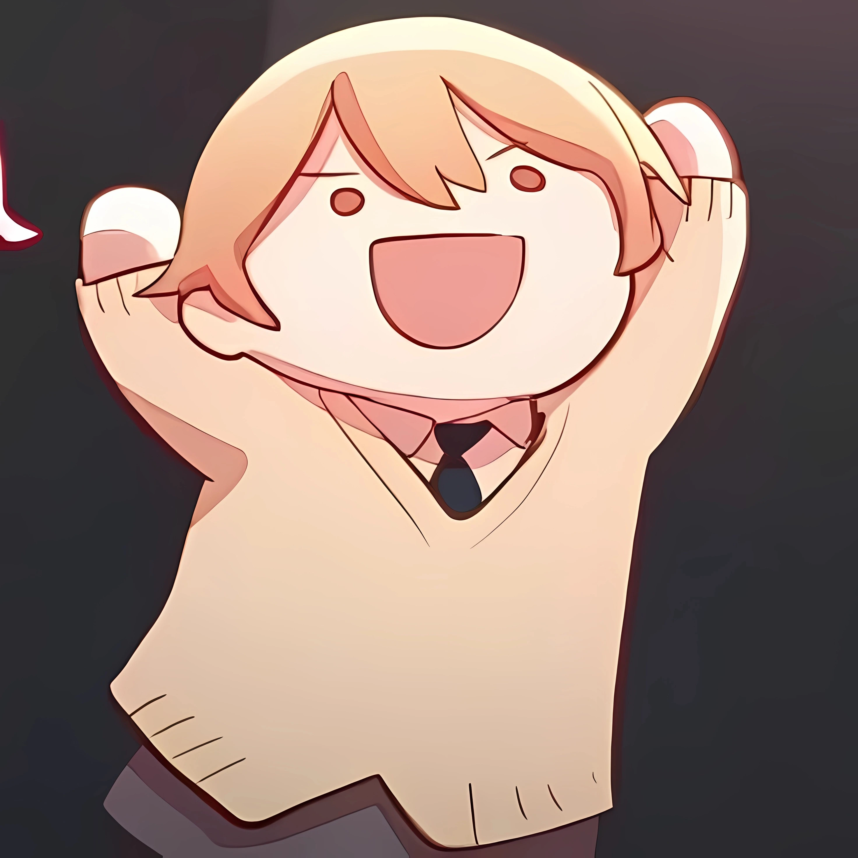 츠카사