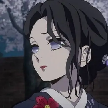 Profile image of 珠世