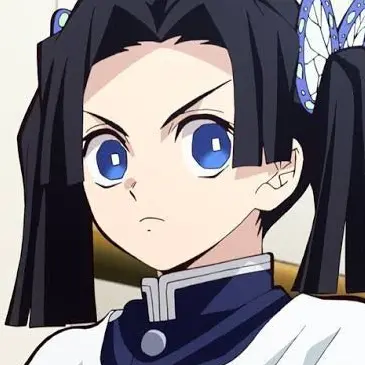 Profile image of 神崎アオイ