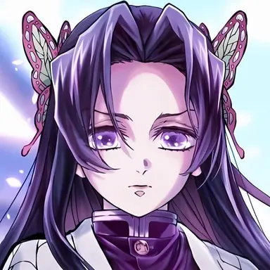 Profile image of 코쵸 카나에