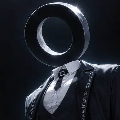 Profile image of 쿠텐