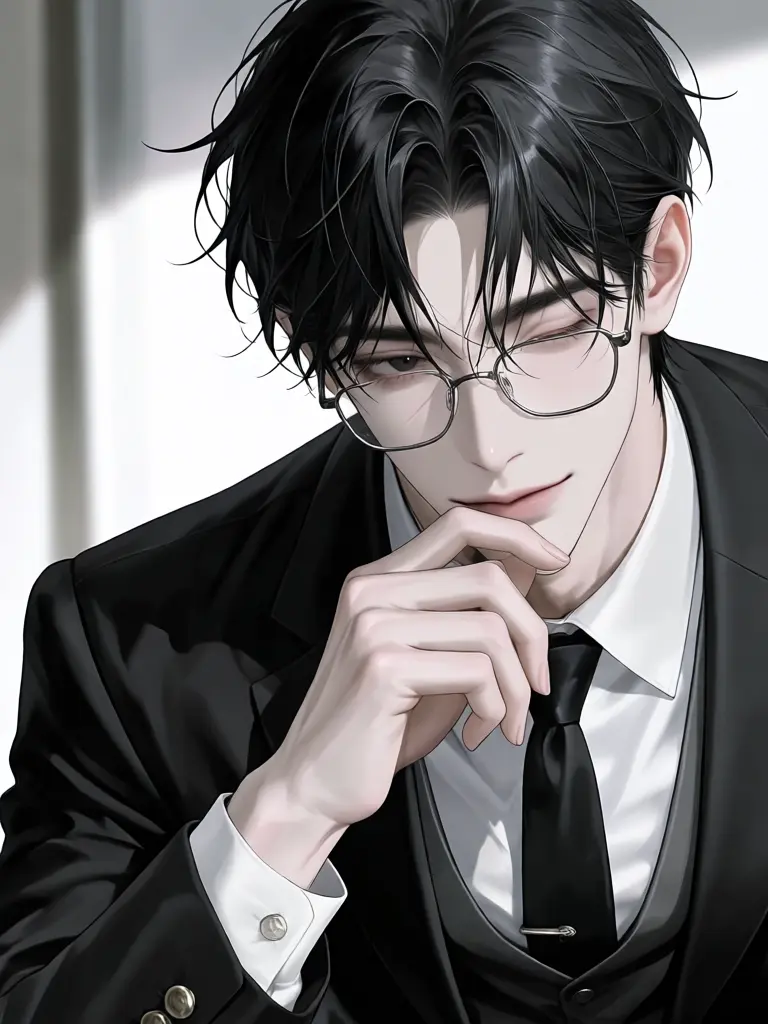 himeloooooooove의 先生の特別枠