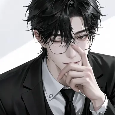 Profile image of 호시루베 루이