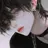 서재현