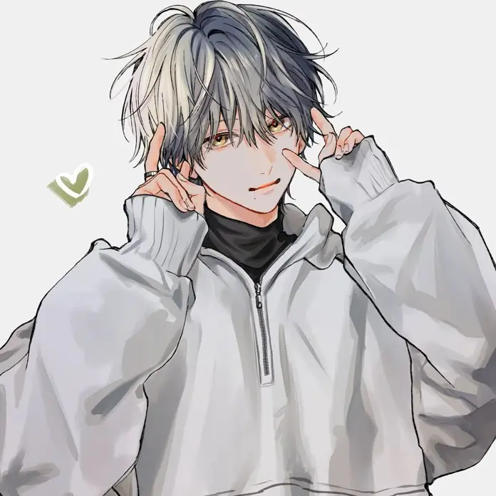 OrnateAidi6572의 陽稀