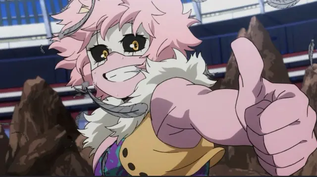 Profile image of 芦戸三奈