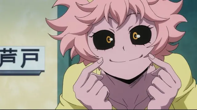 Profile image of 芦戸三奈