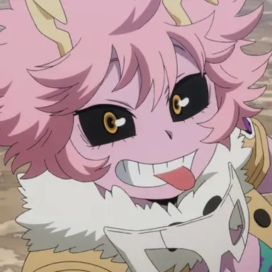 Profile image of 芦戸三奈
