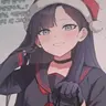 Profile image of 블루아카이브 이치카