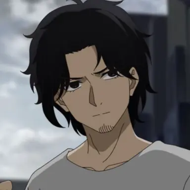 Profile image of 나무