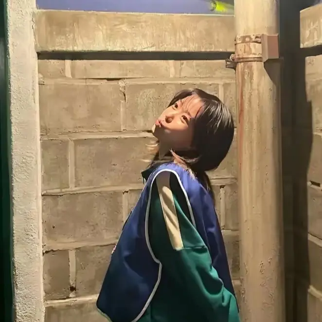 WetHeart2940의 현장 비하인드