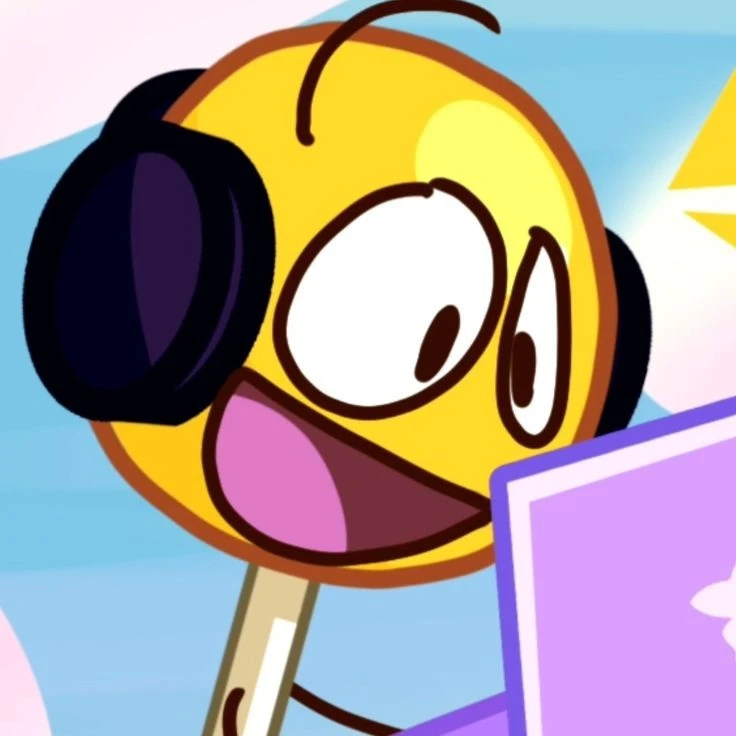 LOLipop (The Struggle For The world)