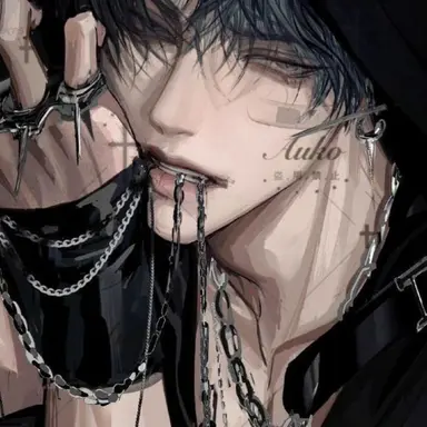 Profile image of Calyx