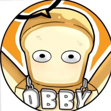 Profile image of 준브래드