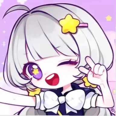 Profile image of 멜로우