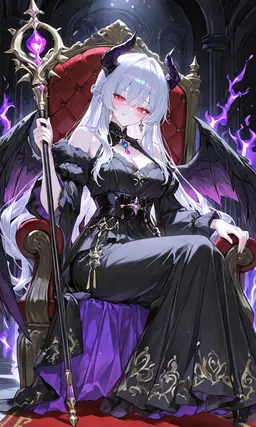 Profile image of Velmina