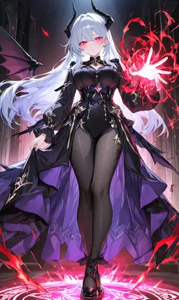 Profile image of Velmina